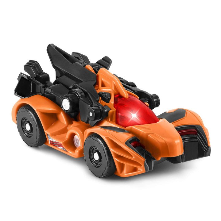 VTech Switch and Go Spinosaurus Race Car