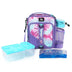 Arctic Zone Pro Expandable Lunch Pack (Assorted Colors)