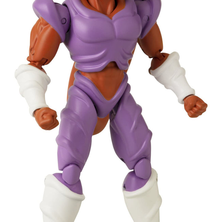 Dragon Ball Super – Dragon Stars Janemba Figure (Series 18)