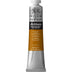 Winsor & Newton Artisan Water Mixable Oil Colour, 6.75-oz (200ml), Raw Sienna 200-ml Tube