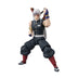 Bandai - Demon Slayer - Ultimate Legends - Tengen Uzui Action Figure