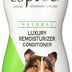 Espree Animal Products Luxury Remoisturizer, 20 oz (591 ml) 20 Ounce