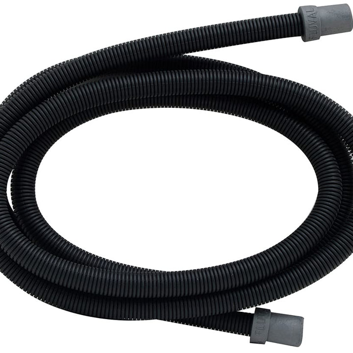 Fluval Ribbed Hosing for 306/307 - 406/407 9.8Ft A20015