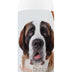 Healthy Breeds Saint Bernard Smelly Dog Baking Soda Shampoo 8 oz