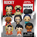 MGM Monogram International Rocky 3D Figural Blind Bag Clip