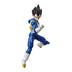 Bandai - Dragon Ball Super - Evolve - 5" Vegeta Action Figure