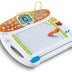 VTech Write and Learn Creative Center , White Standard Packaging