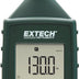 Extech SL510 Sound Level Meter, Class 2 Compact