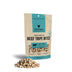 Vital Essentials Freeze Dried Raw Single Ingredient Dog Treats, Beef Tripe, 2.3 oz