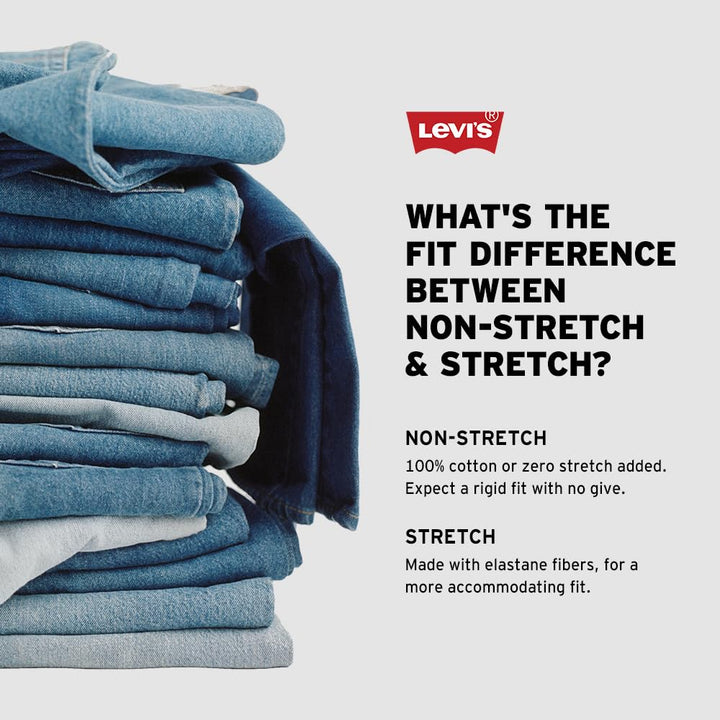 Levi's Women's 501 Original Shorts (Also Available in Plus) Standard 31 Fargo Stop -  Exclusive