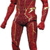 Beast Kingdom The Flash (2023): The Flash DAH-083DX Dynamic 8-ction Deluxe Action Figure