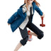 TAMASHII NATIONS - Chainsaw Man - Power, Bandai Spirits S.H.Figuarts Action Figure