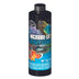 MICROBE-LIFT Professional Gravel & Substrate Cleaner for Freshwater and Saltwater Tanks, 16oz 16 Ounces