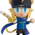 Good Smile Fate/Grand Carnival: Mysterious Neko X Nendoroid Action Figure, Multicolor