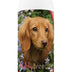 Healthy Breeds Dachshund Tearless Puppy Dog Shampoo 16 oz