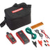 Amprobe AT-6010 Advanced Wire Tracer Kit