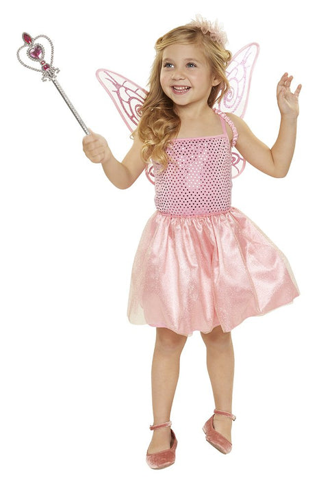 Whimsy & Wonder Role Play & Dress-Up, Exclusive to