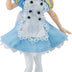 Max Factory Figma Styles: Female Body (Alice) Dress & Apron Outfit Figma Action Figure