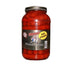 Hannah'S Pickled Sausage, Red Hot (128 Fl.Oz.)