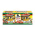 Ro-Tel Diced Tomatoes & Green Chilies 10 Oz., 8 Ct.