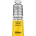 Winsor & Newton Winton Oil Color, 200ml (6.75-oz) Tube, Cadmium Yellow Pale Hue 6.75-oz Tube