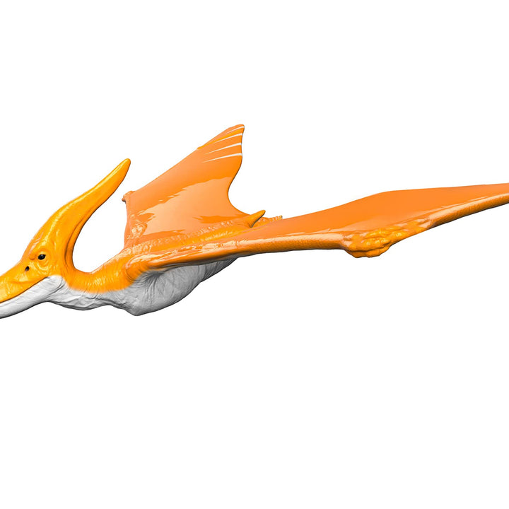 Diggin Active - Real Flyers Glider Airplane, Pteranodon