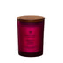 Chesapeake Bay Candle PT41689 Candle, Medium Jar, Dream & Inspire, Home Dcor