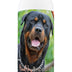 Healthy Breeds Rottweiler Smelly Dog Baking Soda Shampoo 8 oz
