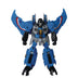 Transformers MDLX Thundercracker Action Figure