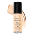 Milani Conceal + Perfect Liquid Foundation - Light Natural, 1 Fl. Oz.