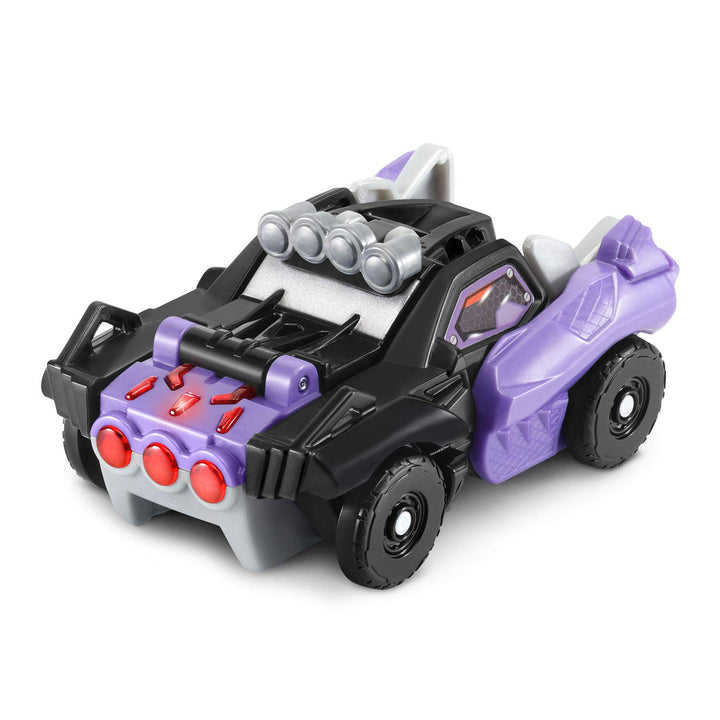 VTech Switch and Go Stegosaurus Buggy