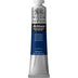 Winsor & Newton Artisan Water Mixable Oil Colour, 6.75-oz (200ml), Prussian Blue 200-ml Tube