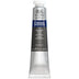 Winsor & Newton Cotman Watercolor Paint, 21ml (0.71-oz) Tube, Iridescent Black 0.71-oz Tube
