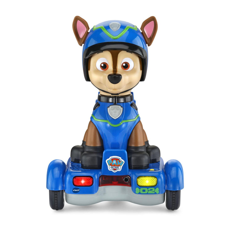 VTech PAW Patrol Hover Spy Chase