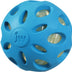 JW Pet Crackle Heads Crackle Ball, Small