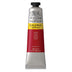 Winsor & Newton Galeria Acrylics - Crimson - 200ml Tube 6.75-oz Tube