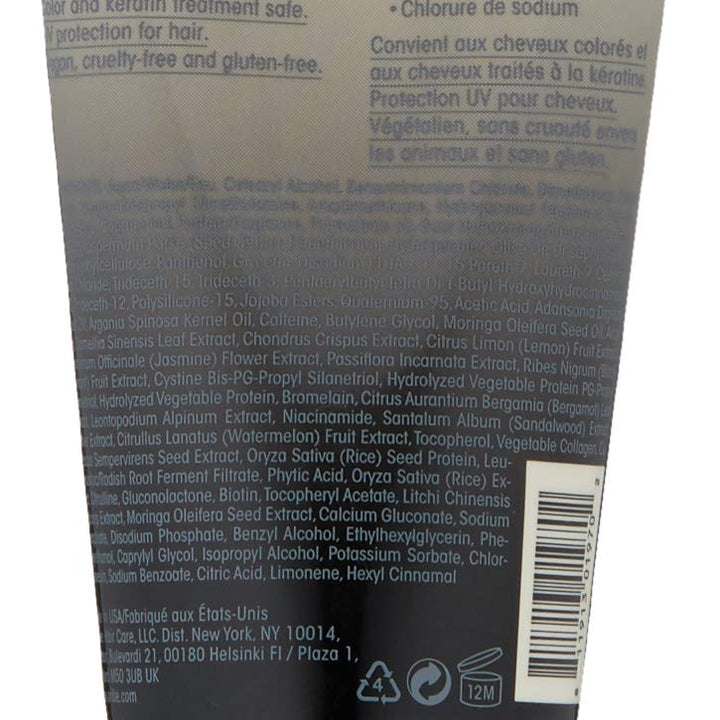 Oribe Gold Lust Repair & Restore Conditioner, 1.7 oz