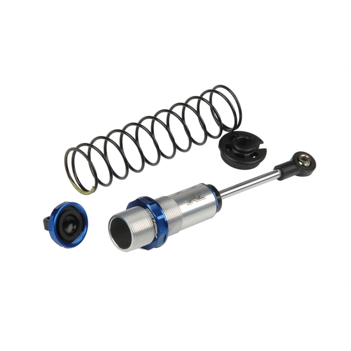 Pro-Line Racing Rear SC Pre-Assembled Pro-Spec Shocks PRO630831 Electric Car/Truck Option Parts