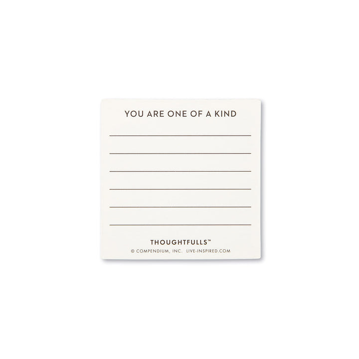 Compendium ThoughtFulls Pop-Open Cards — You Matter — 30 Pop-Open Cards, Each with a Different Inspiring Message Inside