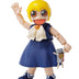 TAMASHII NATIONS - Konjiki no Zatch Bell - Zatch Bell, Bandai Spirits S.H.Figuarts Action Figure