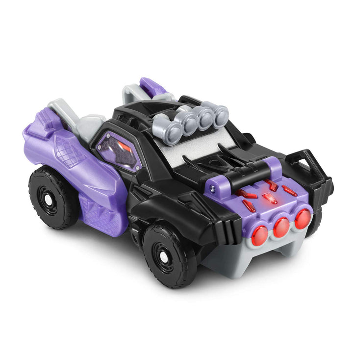 VTech Switch and Go Stegosaurus Buggy