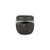 W&P Porter Seal Tight Glass Food Storage Container with Lid, Terrazzo Charcoal 24oz, Leak & Spill Proof Meal Prep Container, Microwave & Dishwasher Safe, Borosilicate Glass 24 oz