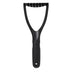 OXO Good Grips Nylon Potato Masher for Non-Stick Cookware,Black,1 EA 1 Count (Pack of 1)