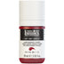 Liquitex Professional Soft Body Acrylic Paint, 59ml (2-oz) Bottle, Alizarin Crimson Hue Permanent 2-oz Bottle