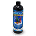 Aquarium Cleaner for Marine (16 oz)