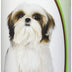 Healthy Breeds Shih Tzu Avocado Herbal Dog Shampoo 16 oz
