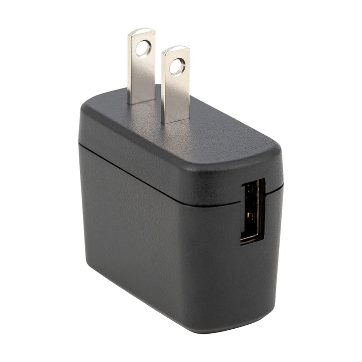 PetSafe USB Replacement Wall Adaptor Receiver Charger, Compatible Wireless and In-Ground Fences