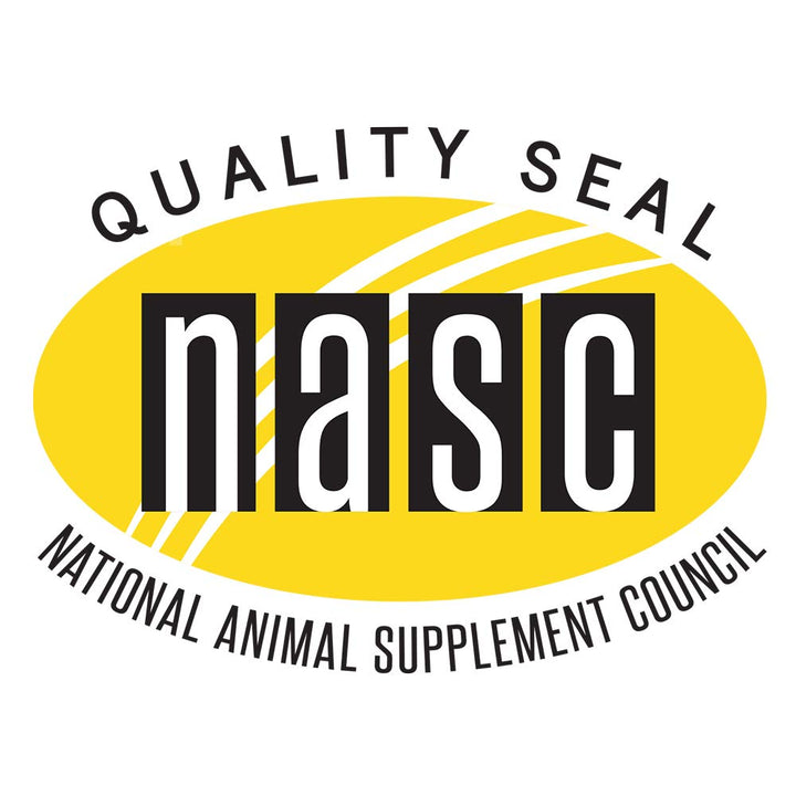 NOW Pet Health, Omega 3 Supplement, Formulated for Cats & Dogs, NASC Certified, 180 Softgels