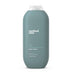 Method Men Body Wash, Sea + Surf, Paraben and Phthalate Free, 18 fl oz (Pack of 1)