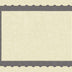 Great Papers! Metallic Silver Certificate, 100 Count, 8.5"x11" (934300)